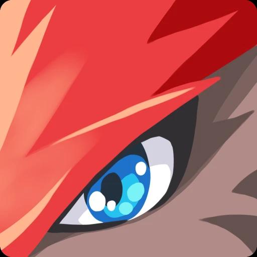 EvoCreo - Pocket Monster Game 1.9.15