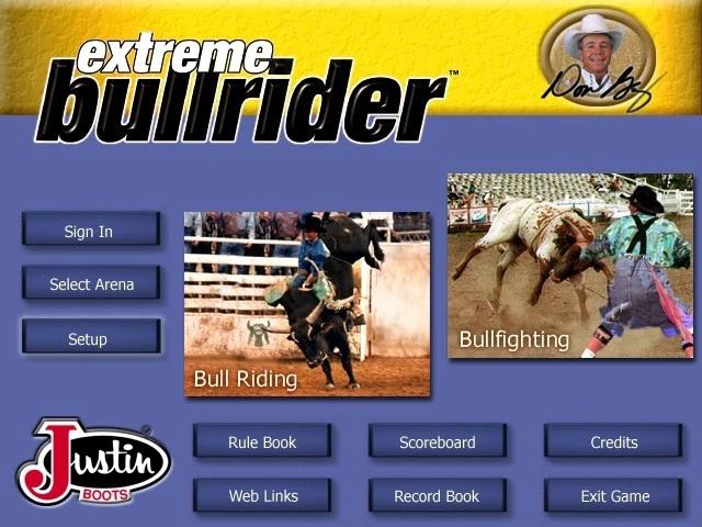 https://media.imgcdn.org/repo/2023/10/extreme-bullrider/65239d3d10ad4-extreme-bullrider-screenshot1.webp