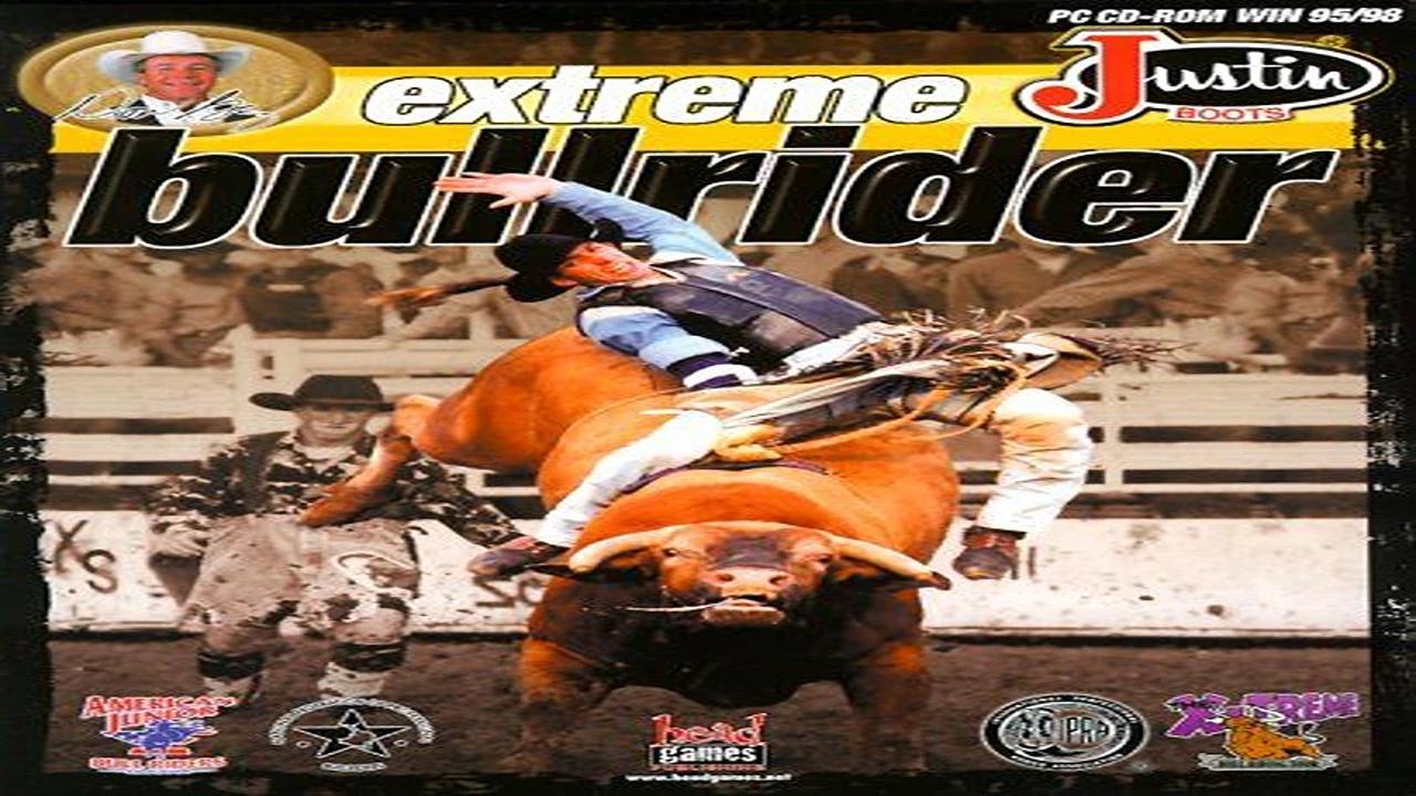 https://media.imgcdn.org/repo/2023/10/extreme-bullrider/6523a805d1290-extreme-bullrider-FeatureImage.webp