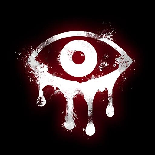 Eyes - Scary Thriller Horror 7.0.100