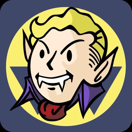 Fallout Shelter 1.22.5
