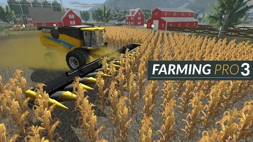 https://media.imgcdn.org/repo/2023/10/farming-pro-3-multiplayer/65376724936b5-farming-pro-3-multiplayer-screenshot8.webp