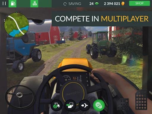https://media.imgcdn.org/repo/2023/10/farming-pro-3-multiplayer/653767266d70e-farming-pro-3-multiplayer-screenshot12.webp