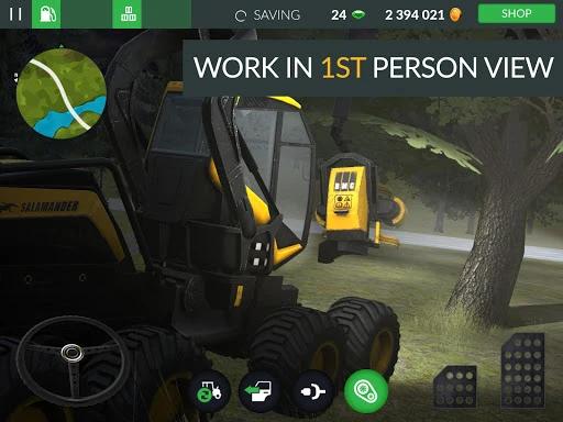 https://media.imgcdn.org/repo/2023/10/farming-pro-3-multiplayer/653767276b811-farming-pro-3-multiplayer-screenshot14.webp