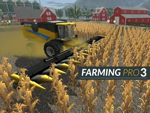 https://media.imgcdn.org/repo/2023/10/farming-pro-3-multiplayer/6537672986e73-farming-pro-3-multiplayer-screenshot15.webp