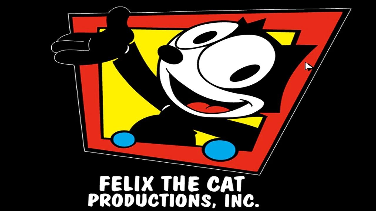https://media.imgcdn.org/repo/2023/10/felix-the-cat/6527a6bfd30d4-felix-the-cat-FeatureImage.webp