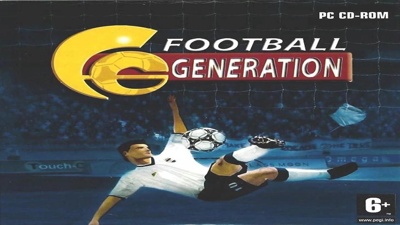 https://media.imgcdn.org/repo/2023/10/football-generation/6527a699b4bf0-football-generation-FeatureImage.webp
