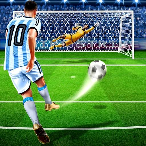 Football Strike: Online Soccer 1.50.1