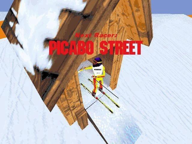 https://media.imgcdn.org/repo/2023/10/front-page-sports-ski-racing/651bad12b42a9-front-page-sports-ski-racing-screenshot1.webp