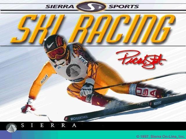 https://media.imgcdn.org/repo/2023/10/front-page-sports-ski-racing/651bad136bd0e-front-page-sports-ski-racing-screenshot3.webp