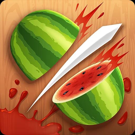 Fruit Ninja 3.64.0