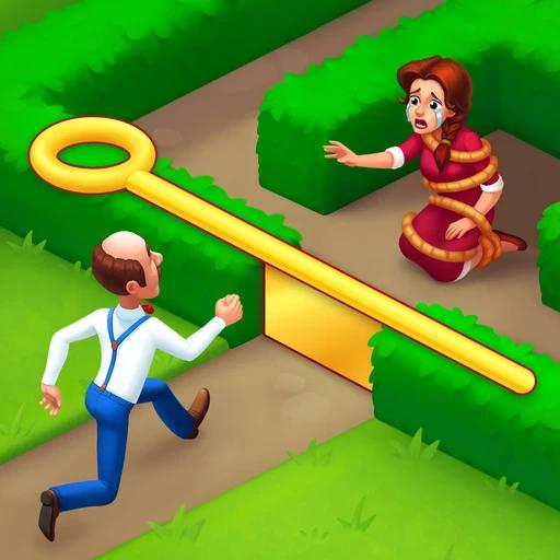 Gardenscapes 8.8.0