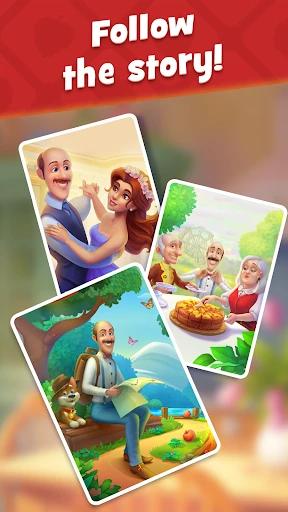 https://media.imgcdn.org/repo/2023/10/gardenscapes/652e3ea571c4e-gardenscapes-screenshot16.webp