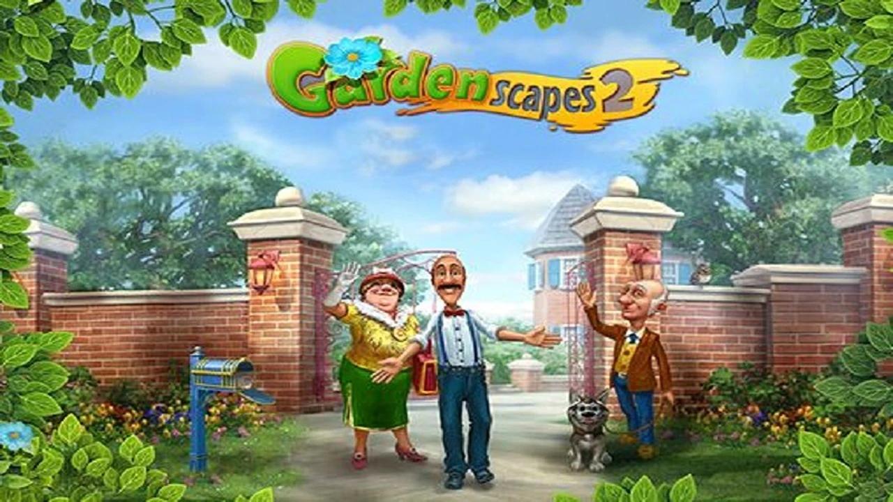 https://media.imgcdn.org/repo/2023/10/gardenscapes-2/653f43ccb24f3-gardenscapes-2-FeatureImage.webp