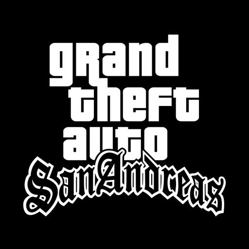 Grand Theft Auto: San Andreas 2.11.217