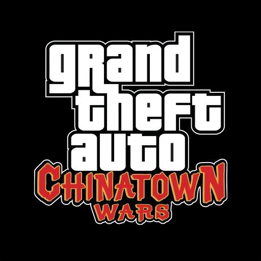 GTA: Chinatown Wars 4.4.187