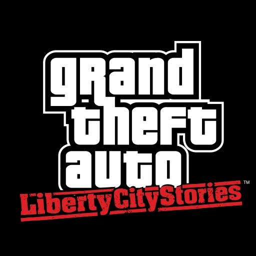 GTA: Liberty City Stories 2.4.326