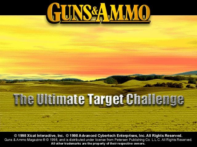https://media.imgcdn.org/repo/2023/10/guns-and-ammo-the-ultimate-target-challenge/6530b6239a8a6-guns-screenshot1.webp