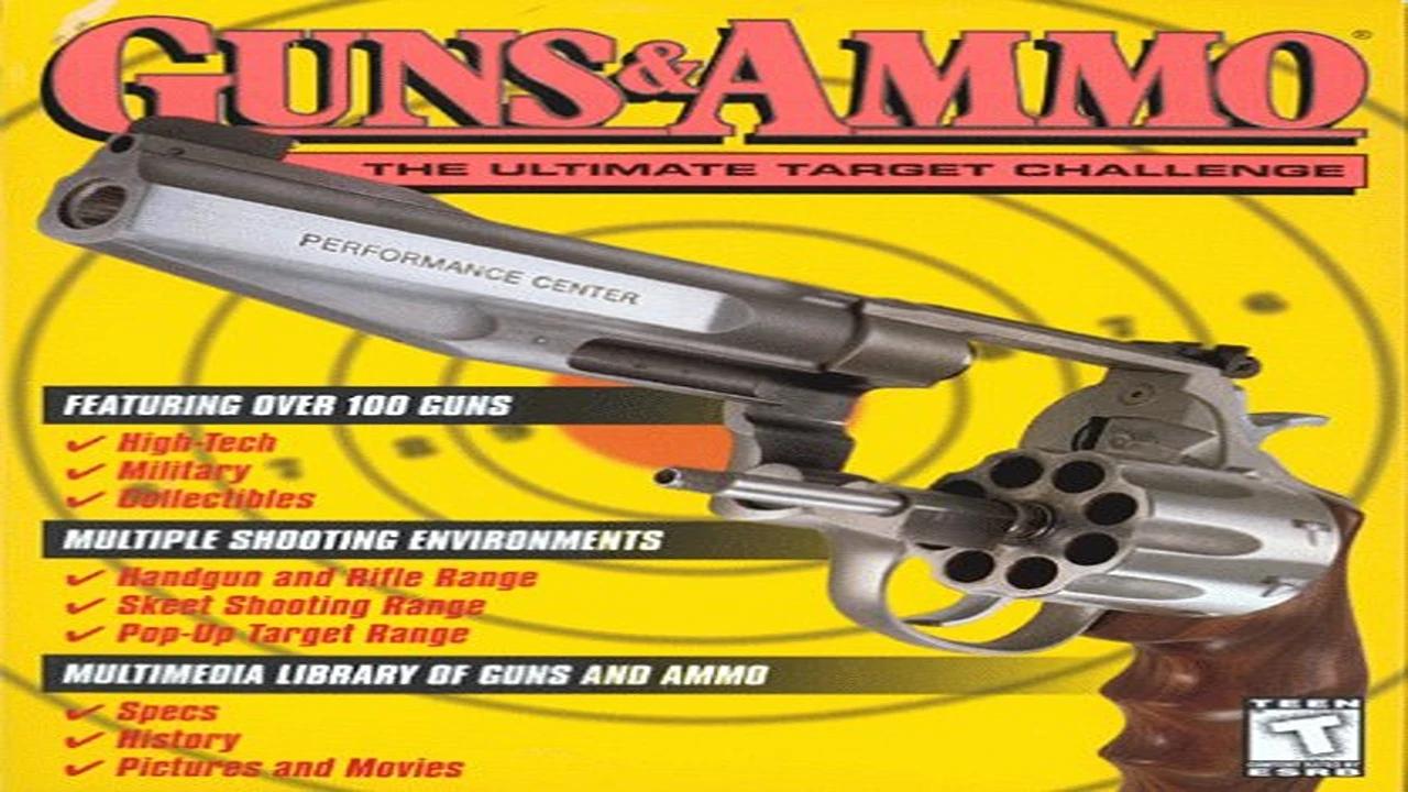 https://media.imgcdn.org/repo/2023/10/guns-and-ammo-the-ultimate-target-challenge/6530bbbc3f8f3-guns-and-ammo-the-ultimate-target-challenge-FeatureImage.webp