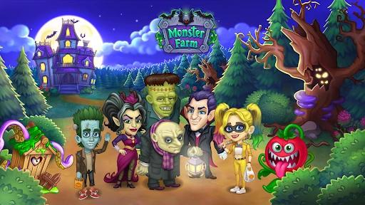 https://media.imgcdn.org/repo/2023/10/halloween-farm-monster-family/6524eee1a1f1d-halloween-farm-monster-family-screenshot14.webp