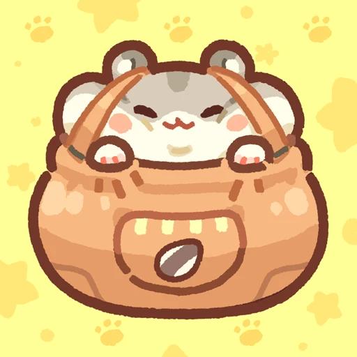 Hamster Bag Factory : Tycoon 1.5.6