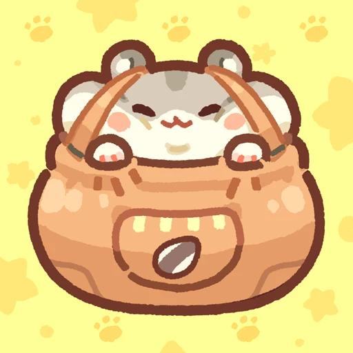 Hamster Bag Factory : Tycoon 1.5.5