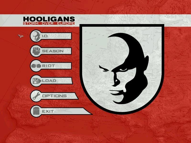 https://media.imgcdn.org/repo/2023/10/hooligans/652e0e3915180-hooligans-screenshot2.webp