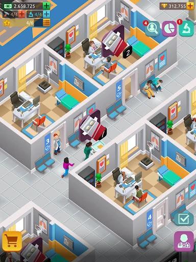 https://media.imgcdn.org/repo/2023/10/hospital-empire-tycoon-idle/651a444a658eb-hospital-empire-tycoon-idle-screenshot9.webp