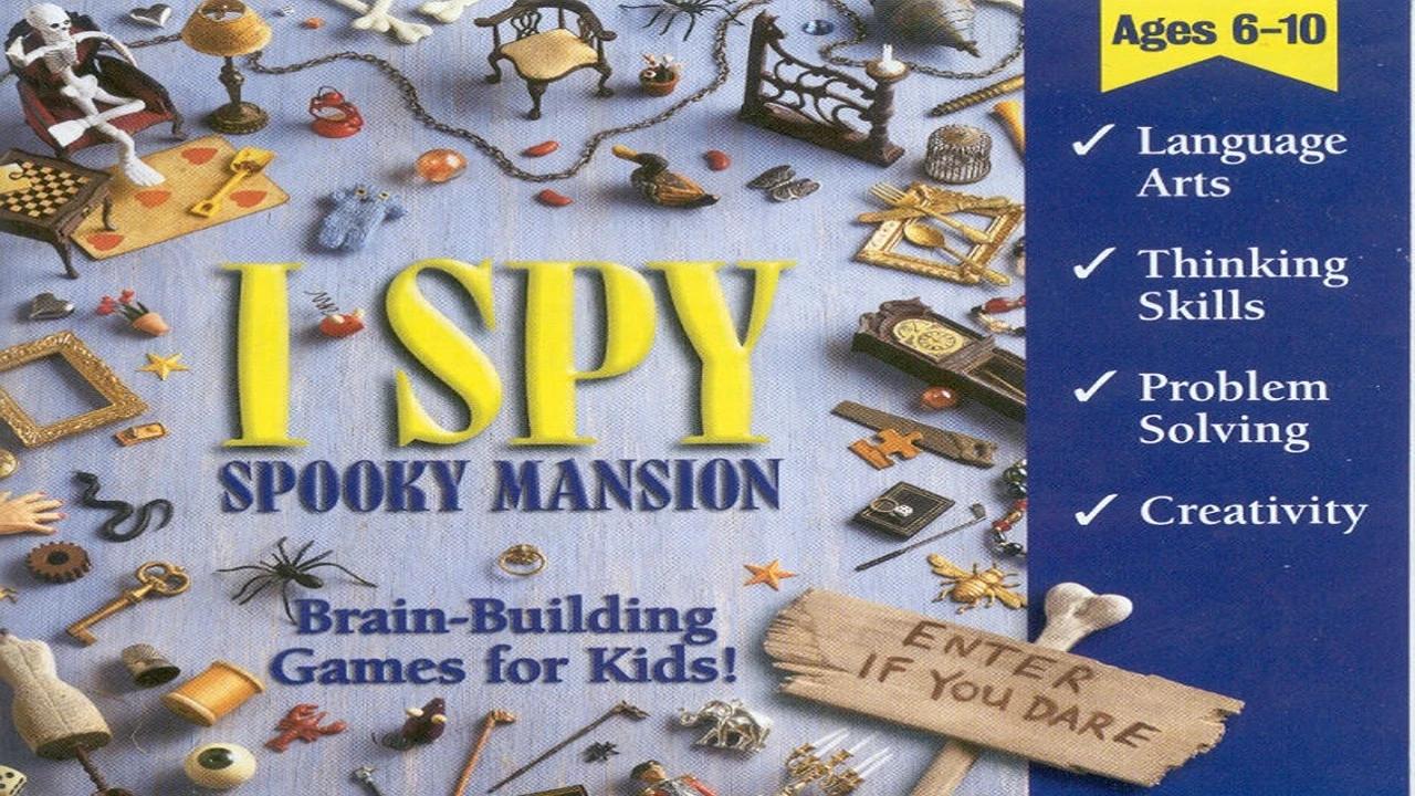 https://media.imgcdn.org/repo/2023/10/i-spy-spooky-mansion/6538badca6881-i-spy-spooky-mansion-FeatureImage.webp