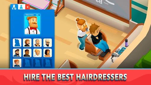 https://media.imgcdn.org/repo/2023/10/idle-barber-shop-tycoon-game/6524f8a113afe-idle-barber-shop-tycoon-game-screenshot12.webp