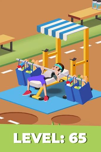 https://media.imgcdn.org/repo/2023/10/idle-fitness-gym-tycoon-game/65277edc78575-idle-fitness-gym-tycoon-game-screenshot9.webp