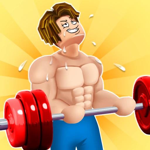 Idle Workout Master: Boxbun 2.3.0