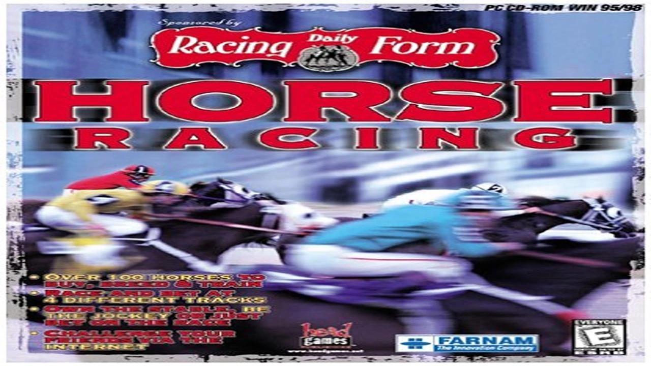 https://media.imgcdn.org/repo/2023/10/interactive-math-journey-2/65266d6bcf654-daily-racing-form-horse-racing-FeatureImage.webp