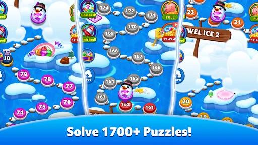 https://media.imgcdn.org/repo/2023/10/jewel-ice-mania-match-3-puzzle/65376df7b86df-jewel-ice-mania-match-3-puzzle-screenshot17.webp