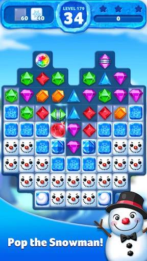 https://media.imgcdn.org/repo/2023/10/jewel-ice-mania-match-3-puzzle/65376df985359-jewel-ice-mania-match-3-puzzle-screenshot22.webp