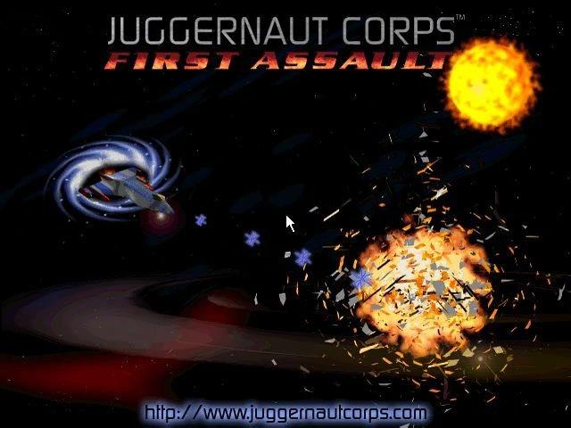 https://media.imgcdn.org/repo/2023/10/juggernaut-corps-first-assault/65265987509fd-juggernaut-corps-first-assault-screenshot2.webp