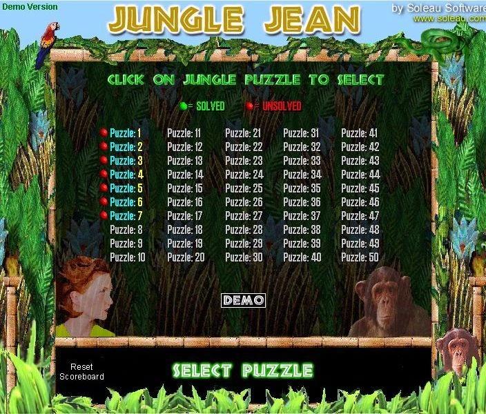 https://media.imgcdn.org/repo/2023/10/jungle-jean/65239b674599b-jungle-jean-screenshot1.webp