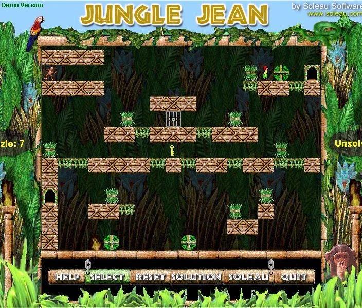 https://media.imgcdn.org/repo/2023/10/jungle-jean/65239b693a3cf-jungle-jean-screenshot3.webp
