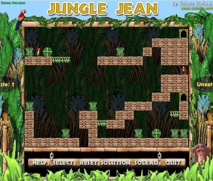 https://media.imgcdn.org/repo/2023/10/jungle-jean/65239b6985f2b-jungle-jean-screenshot2.webp