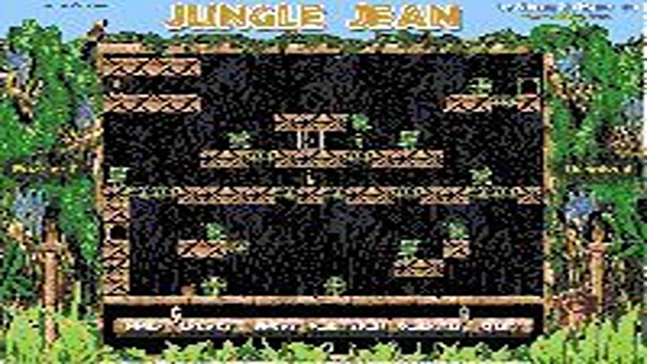 https://media.imgcdn.org/repo/2023/10/jungle-jean/6523a85a4ab7e-jungle-jean-FeatureImage.webp