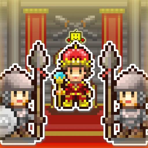 Kingdom Adventurers 2.5.4