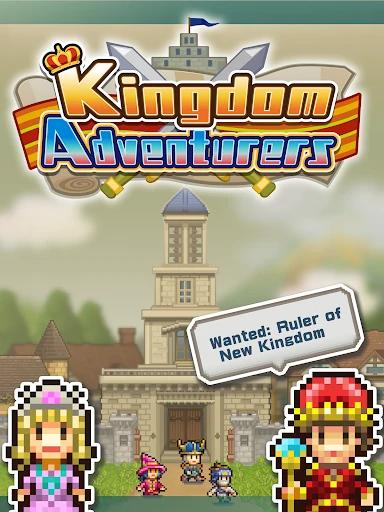 https://media.imgcdn.org/repo/2023/10/kingdom-adventurers/652502d248504-kingdom-adventurers-screenshot22.webp