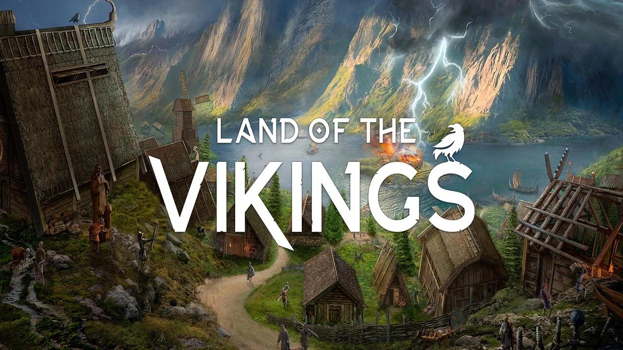 https://media.imgcdn.org/repo/2023/10/land-of-the-vikings/653b456170df8-land-of-the-vikings-FeatureImage.webp