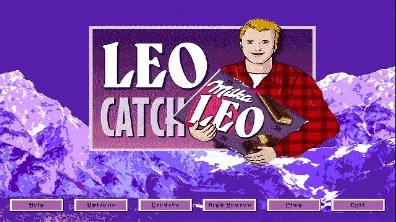 https://media.imgcdn.org/repo/2023/10/leo-catch/652e189b60ddc-leo-catch-FeatureImage.webp