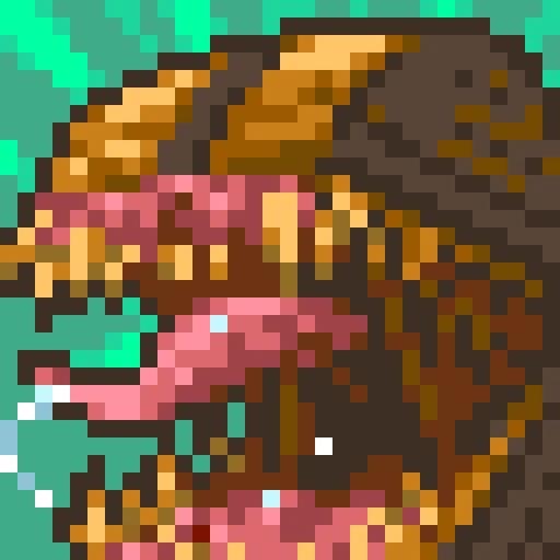 Life in Adventure 1.2.29
