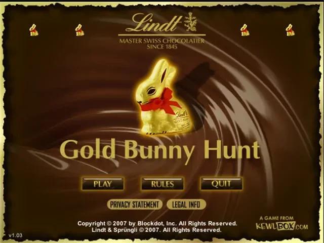 https://media.imgcdn.org/repo/2023/10/lindt-gold-bunny-hunt/651bb0d881c43-lindt-gold-bunny-hunt-screenshot2.webp