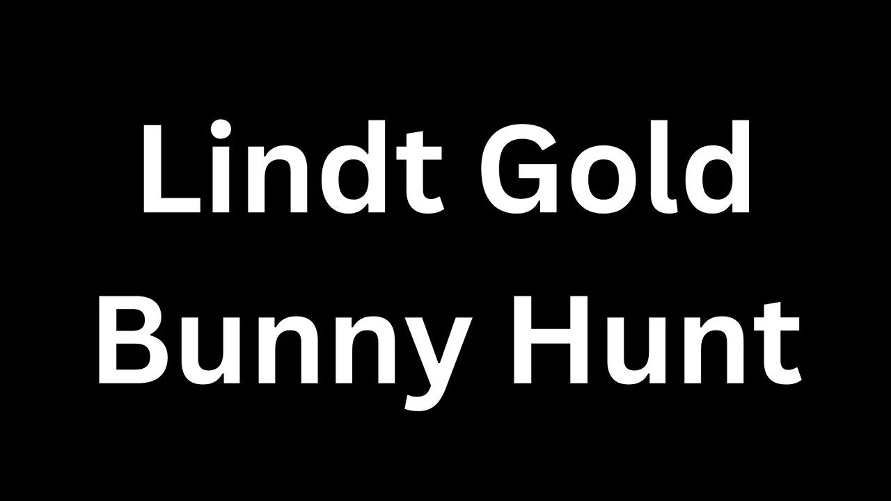 https://media.imgcdn.org/repo/2023/10/lindt-gold-bunny-hunt/651bba33caa03-lindt-gold-bunny-hunt-FeatureImage.webp