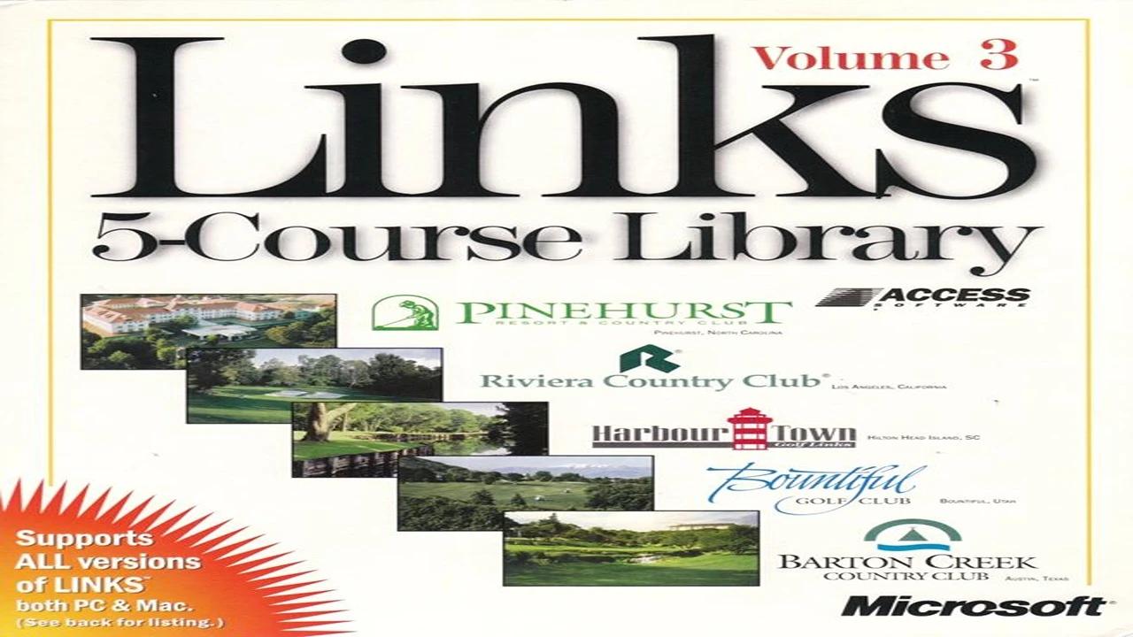 https://media.imgcdn.org/repo/2023/10/links-5-course-library-volume-3/65266d816e0b1-links-5-course-library-volume-3-FeatureImage.webp