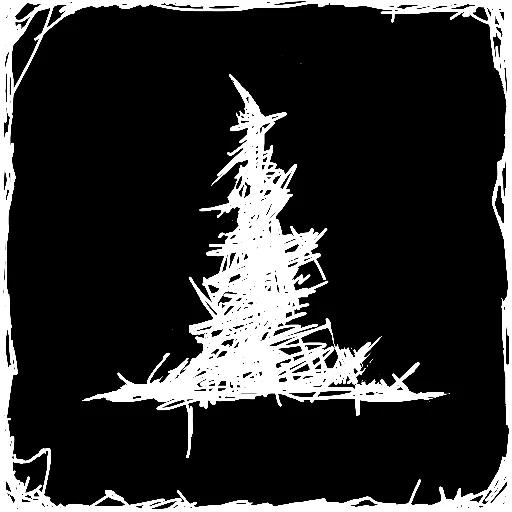 Magic Survival 0.957