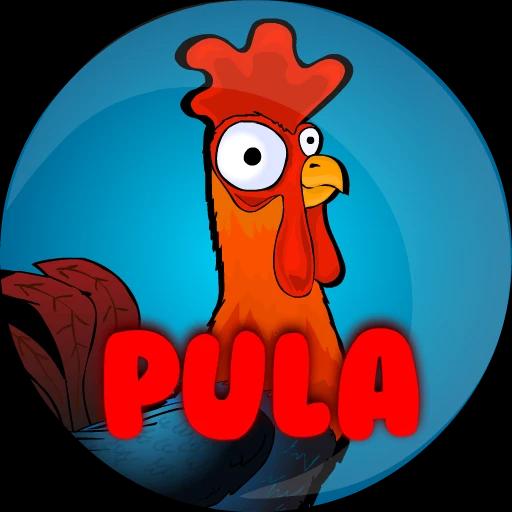 Manok Na Pula - Multiplayer 7.2